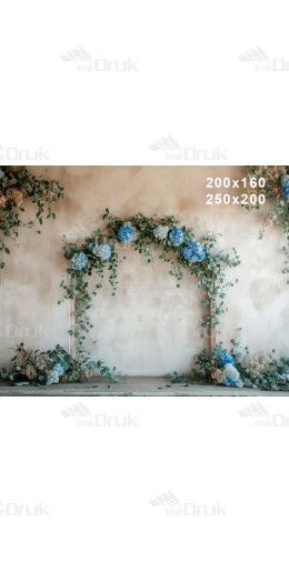 Tło fotograficzne 2810